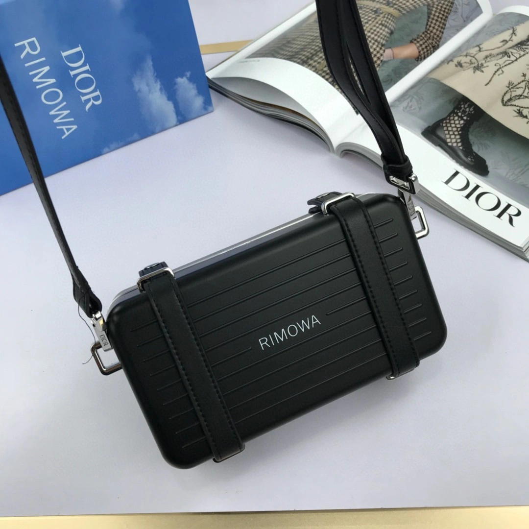 && 2DRCA2 RIMOWA item : BT-B225C1806