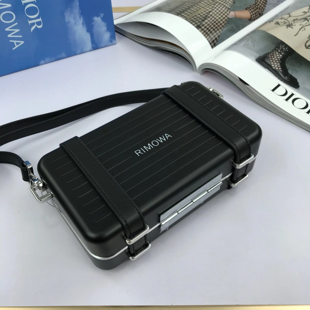 && 2DRCA2 RIMOWA item : BT-B225C1806