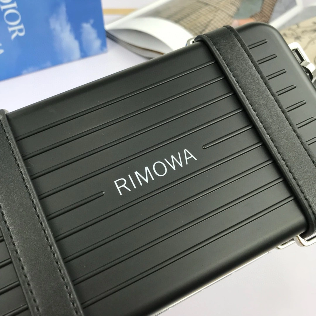 && 2DRCA2 RIMOWA item : BT-B225C1806