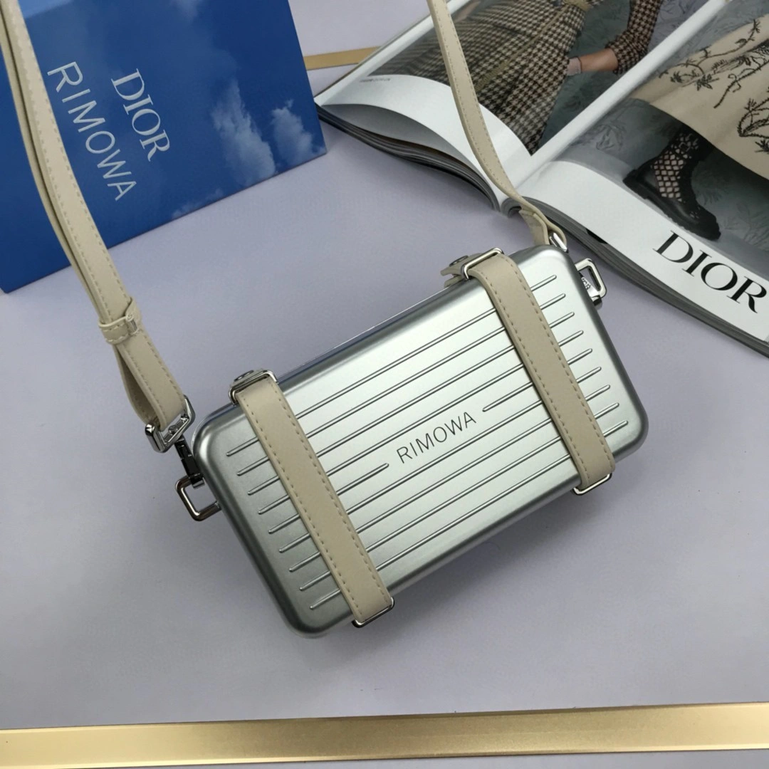 & 2DRCA2 RIMOWA item : BT-B225C1808