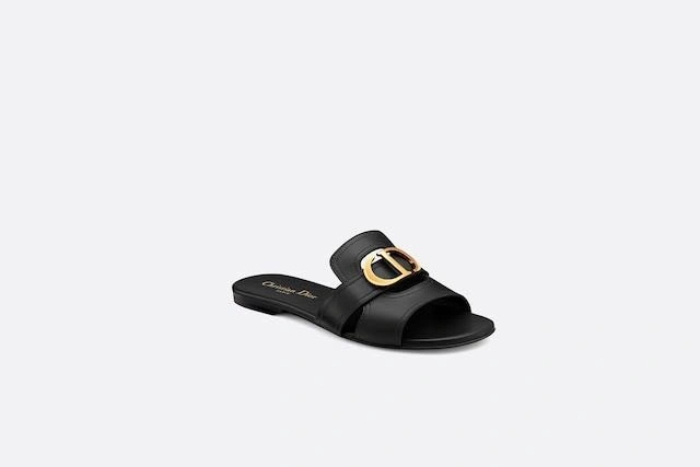 & 30MONTAIGNE flat sandal KCQ266VEA_S900 item number:046E032X0390E0707