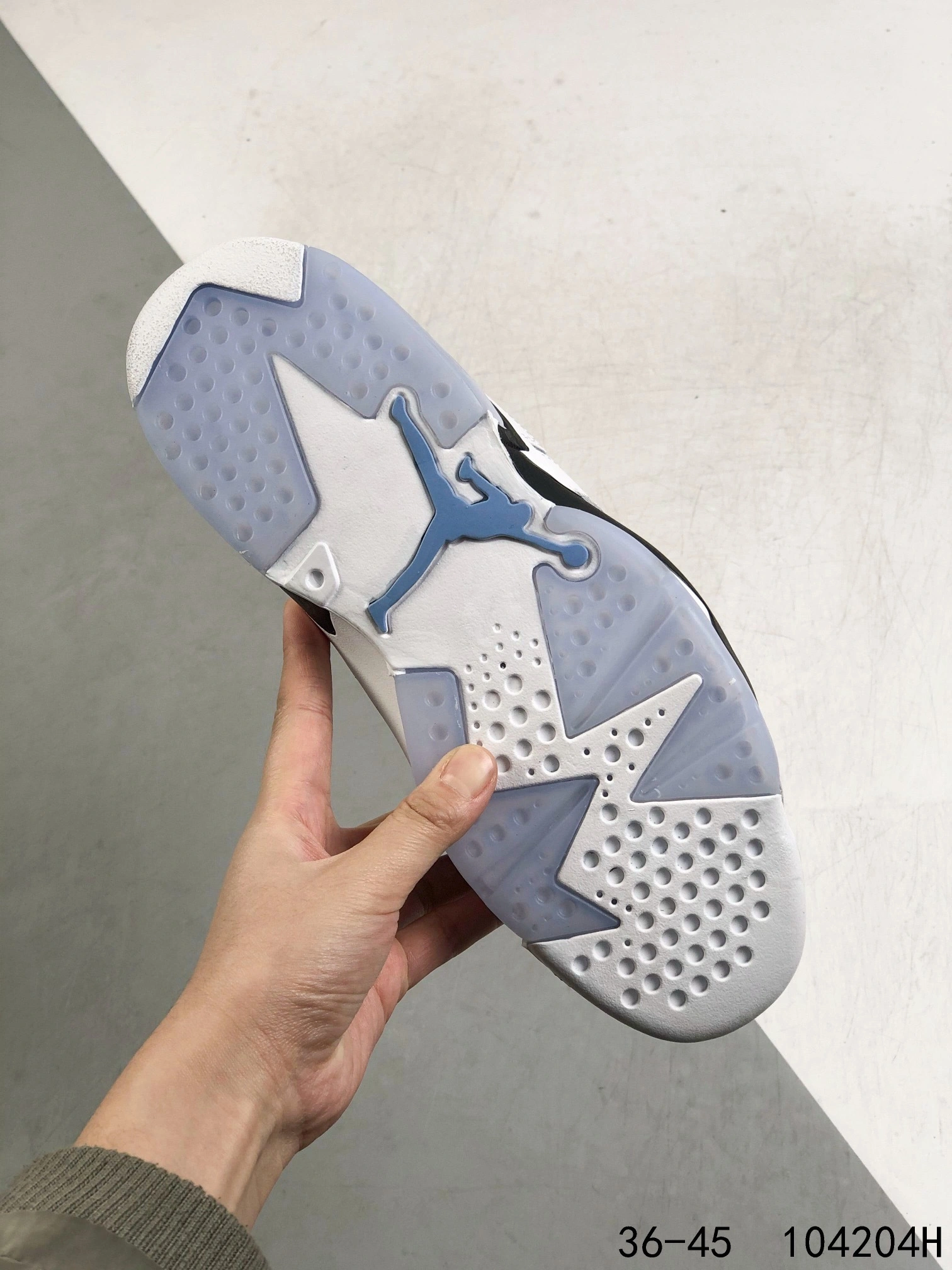 && 384665-104 item:BT-X022E3120H