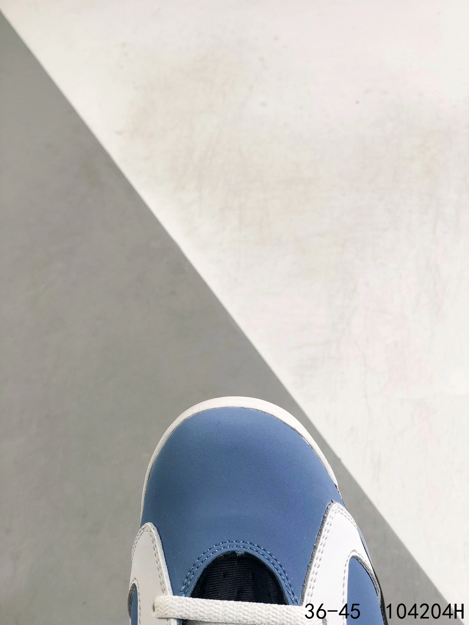 && 384665-104 item:BT-X022E3120H