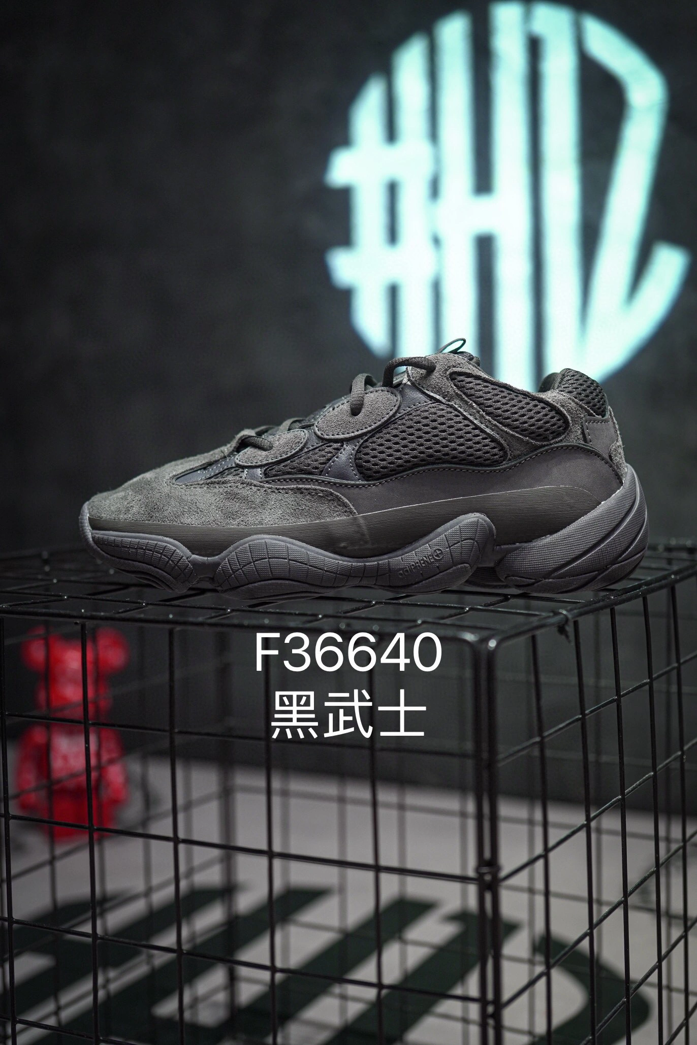 & 3colour item：BT-X234J3107-3