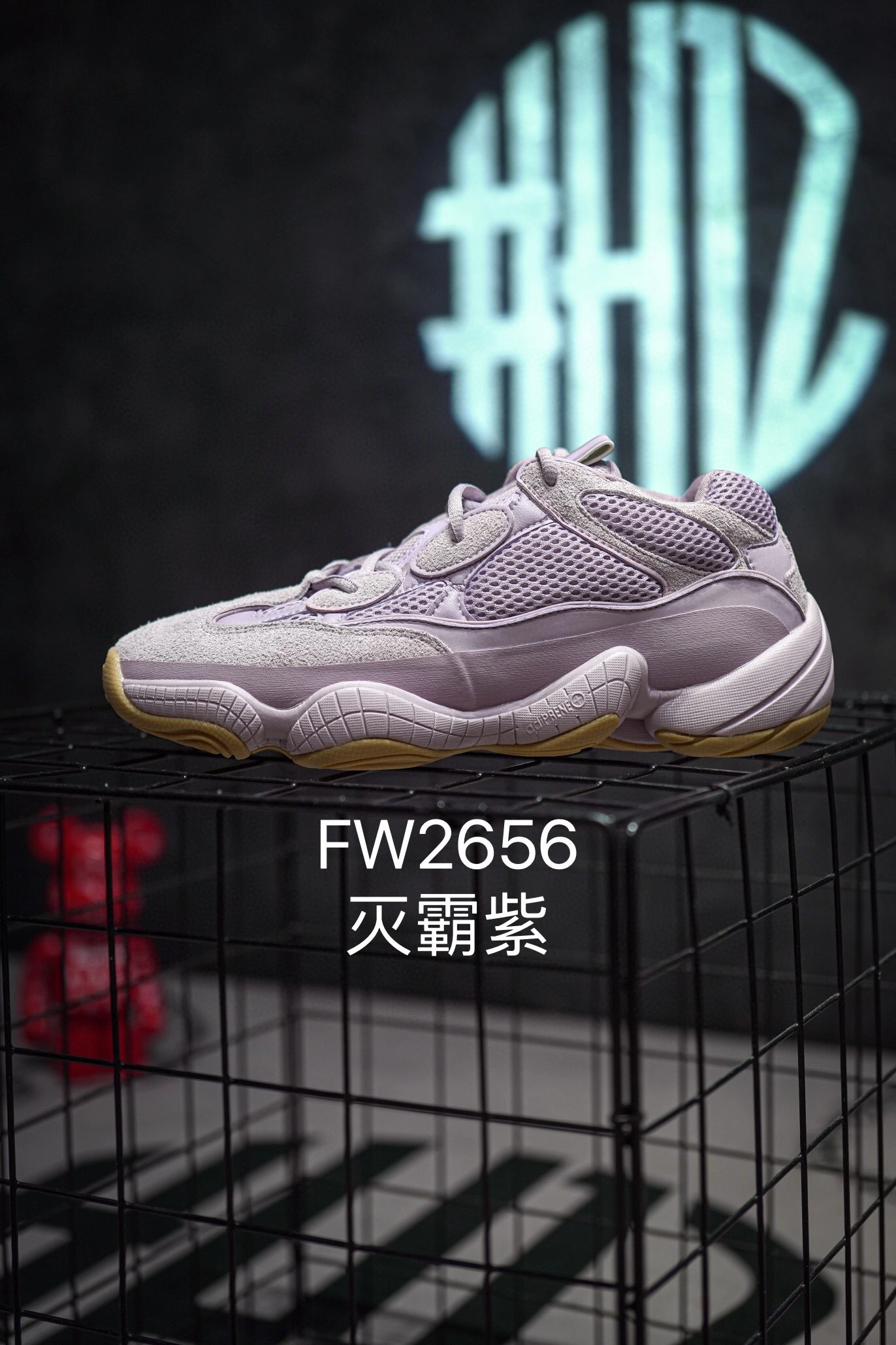 & 3colour item：BT-X234J3107-3