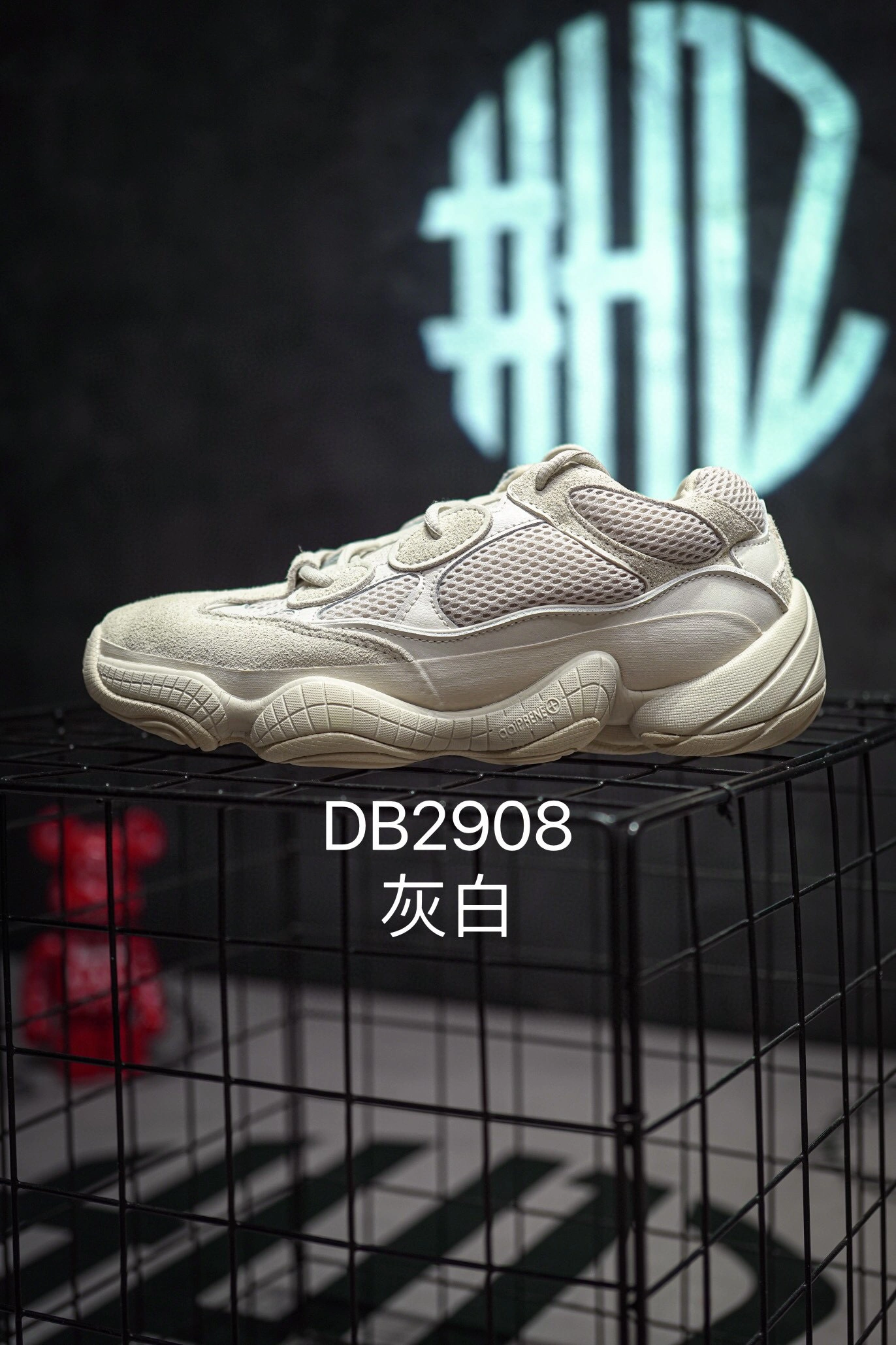 & 3colour item：BT-X234J3107-3