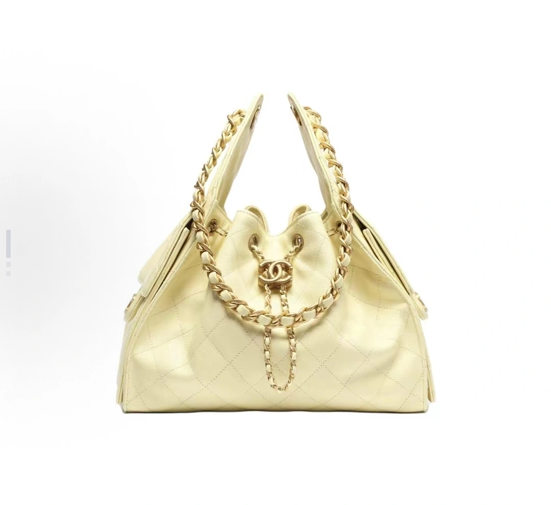 MOMO-- 3h1958 AS5293-B20304-NAGEQ high quality version Chane1 25c hobo item:E-B000F0601