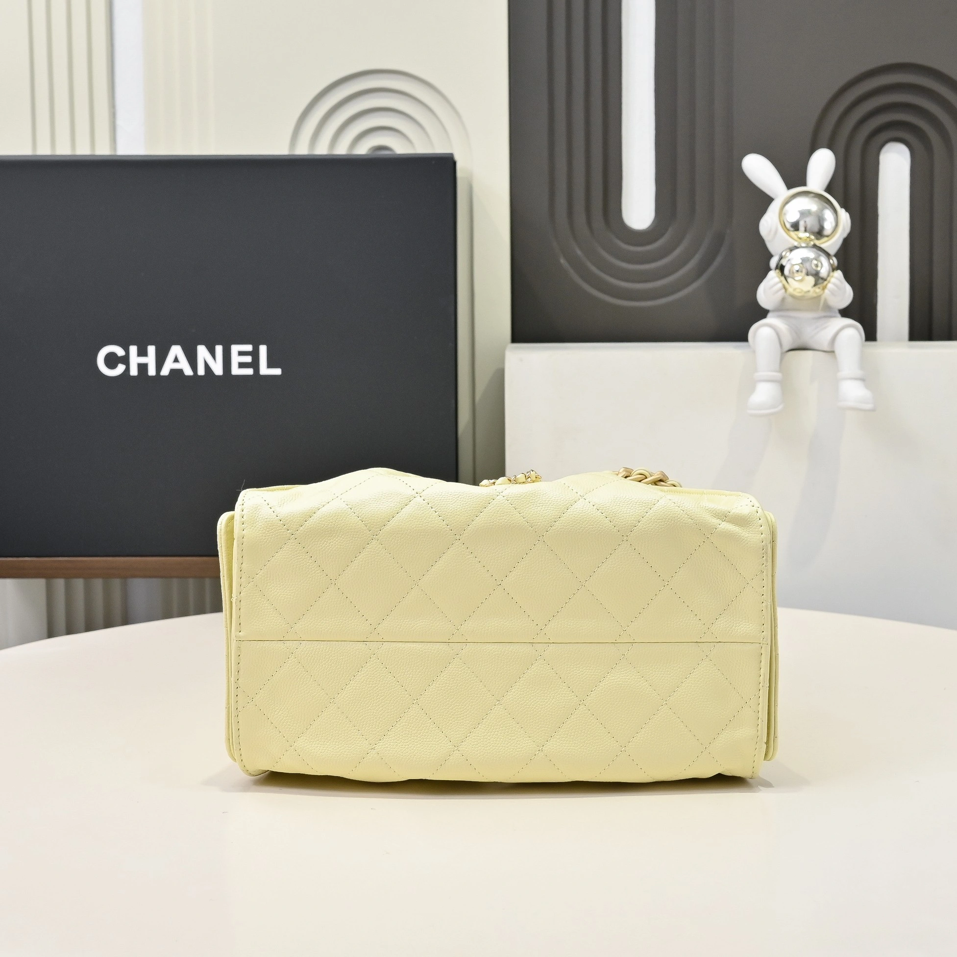 MOMO-- 3h1958 AS5293-B20304-NAGEQ high quality version Chane1 25c hobo item:E-B000F0601