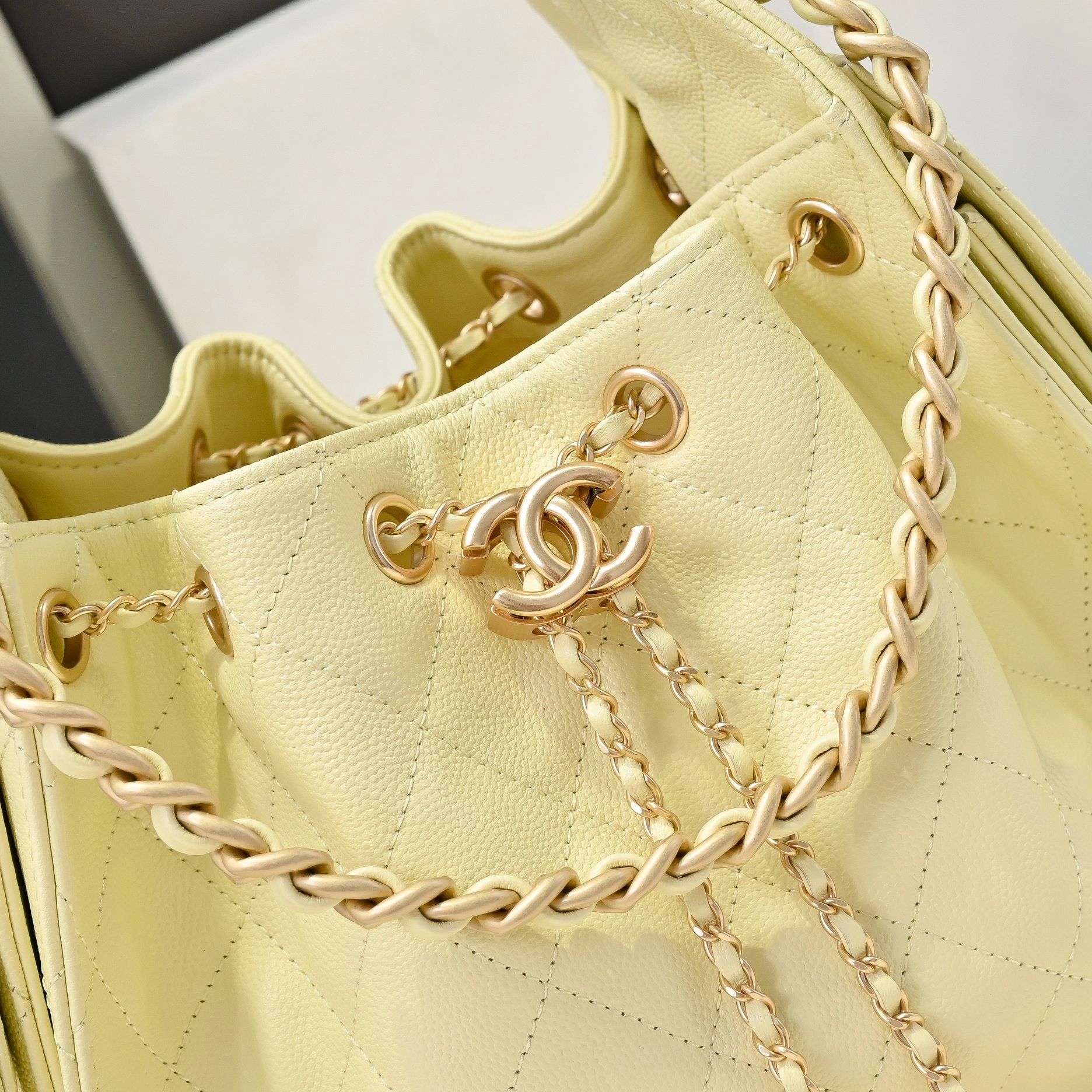 MOMO-- 3h1958 AS5293-B20304-NAGEQ high quality version Chane1 25c hobo item:E-B000F0601