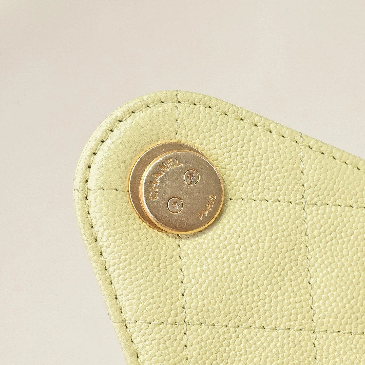 MOMO-- 3h1958 AS5293-B20304-NAGEQ high quality version Chane1 25c hobo item:E-B000F0601