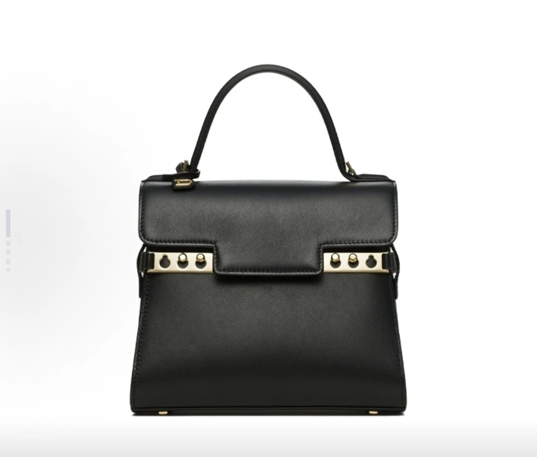 MOMO-- 458v1ux AA0505AAX099ZDO high quality version Calfskin sheepskin item:E-B177I2006