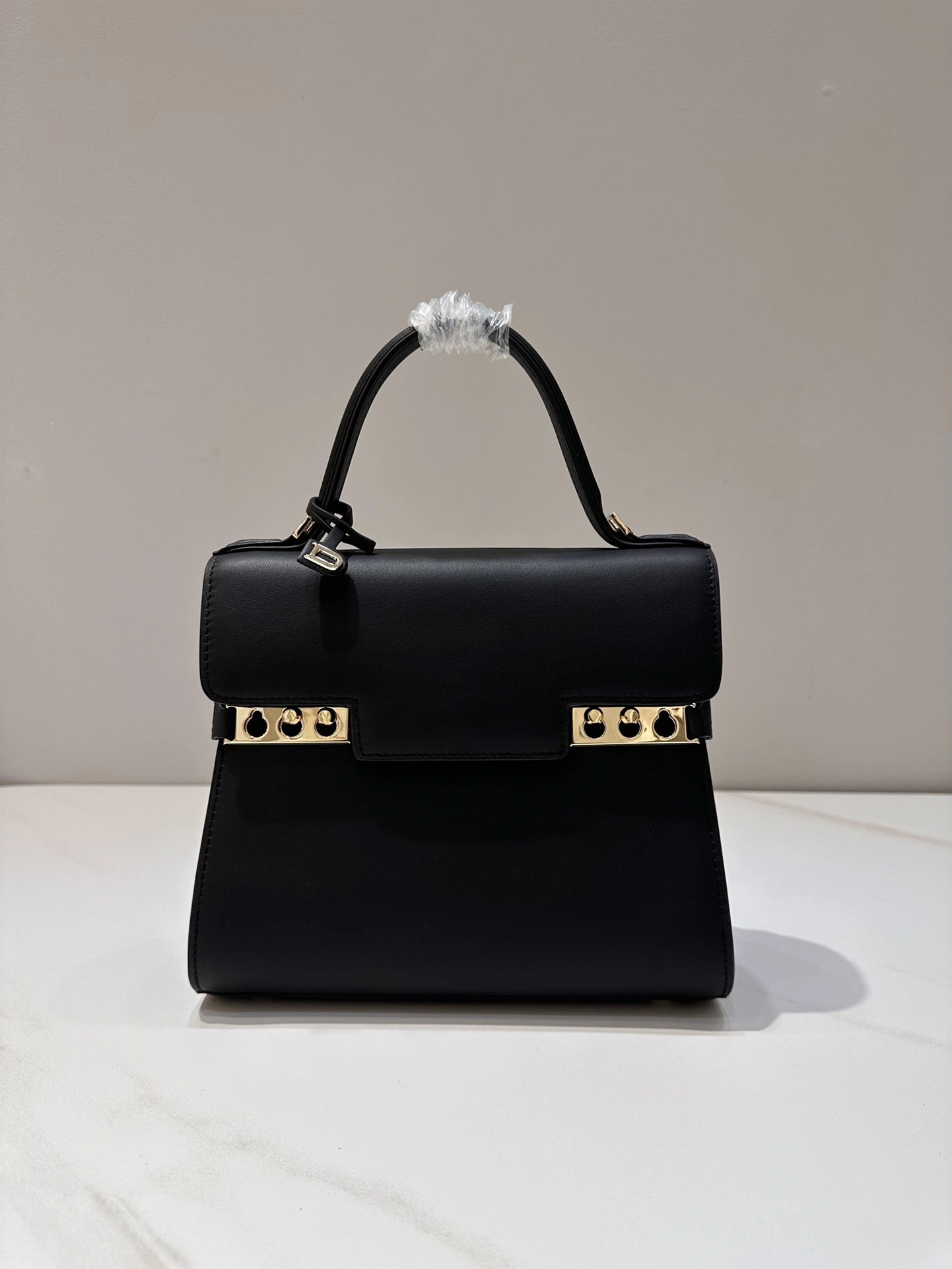 MOMO-- 458v1ux AA0505AAX099ZDO high quality version Calfskin sheepskin item:E-B177I2006