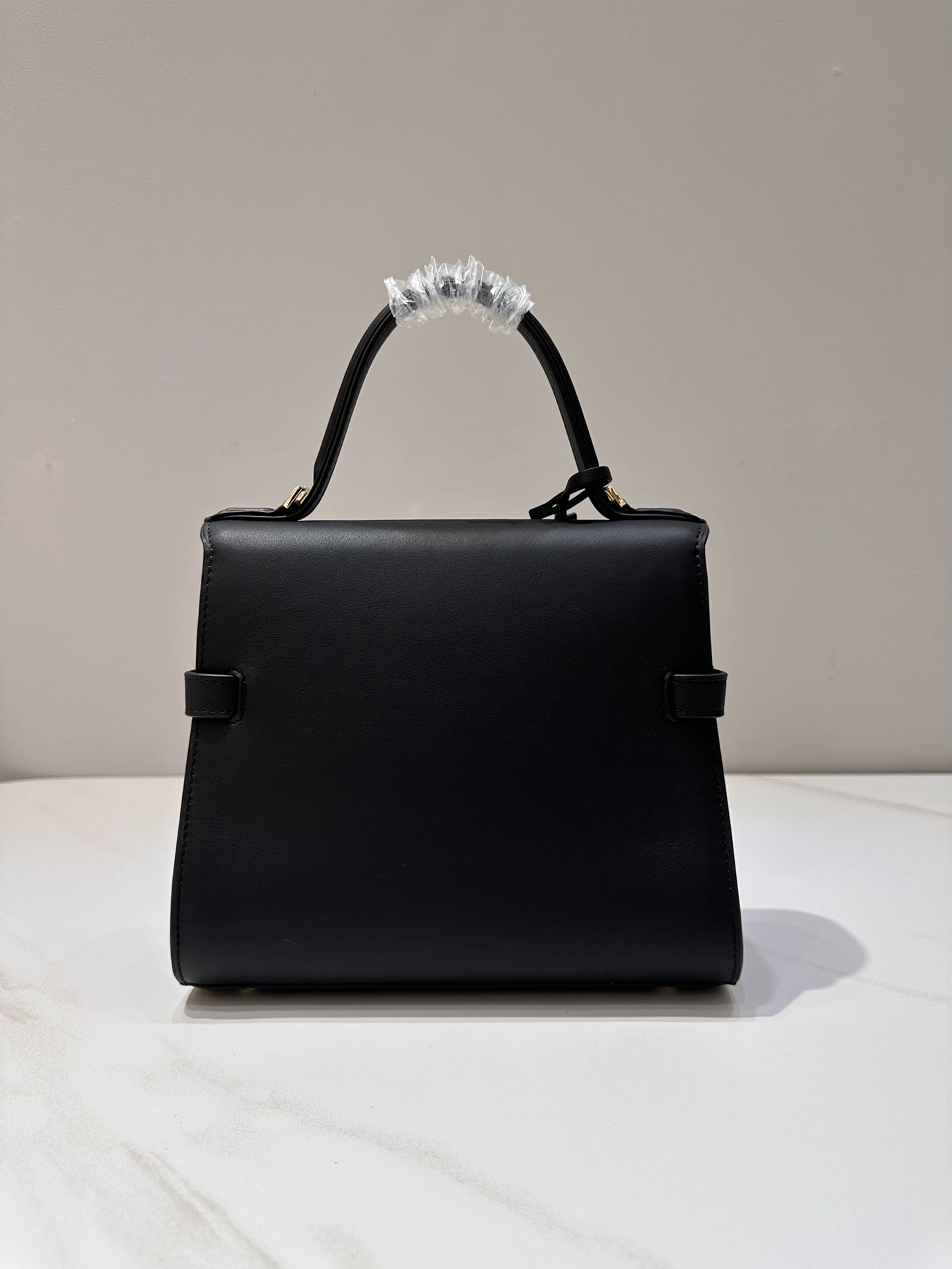 MOMO-- 458v1ux AA0505AAX099ZDO high quality version Calfskin sheepskin item:E-B177I2006