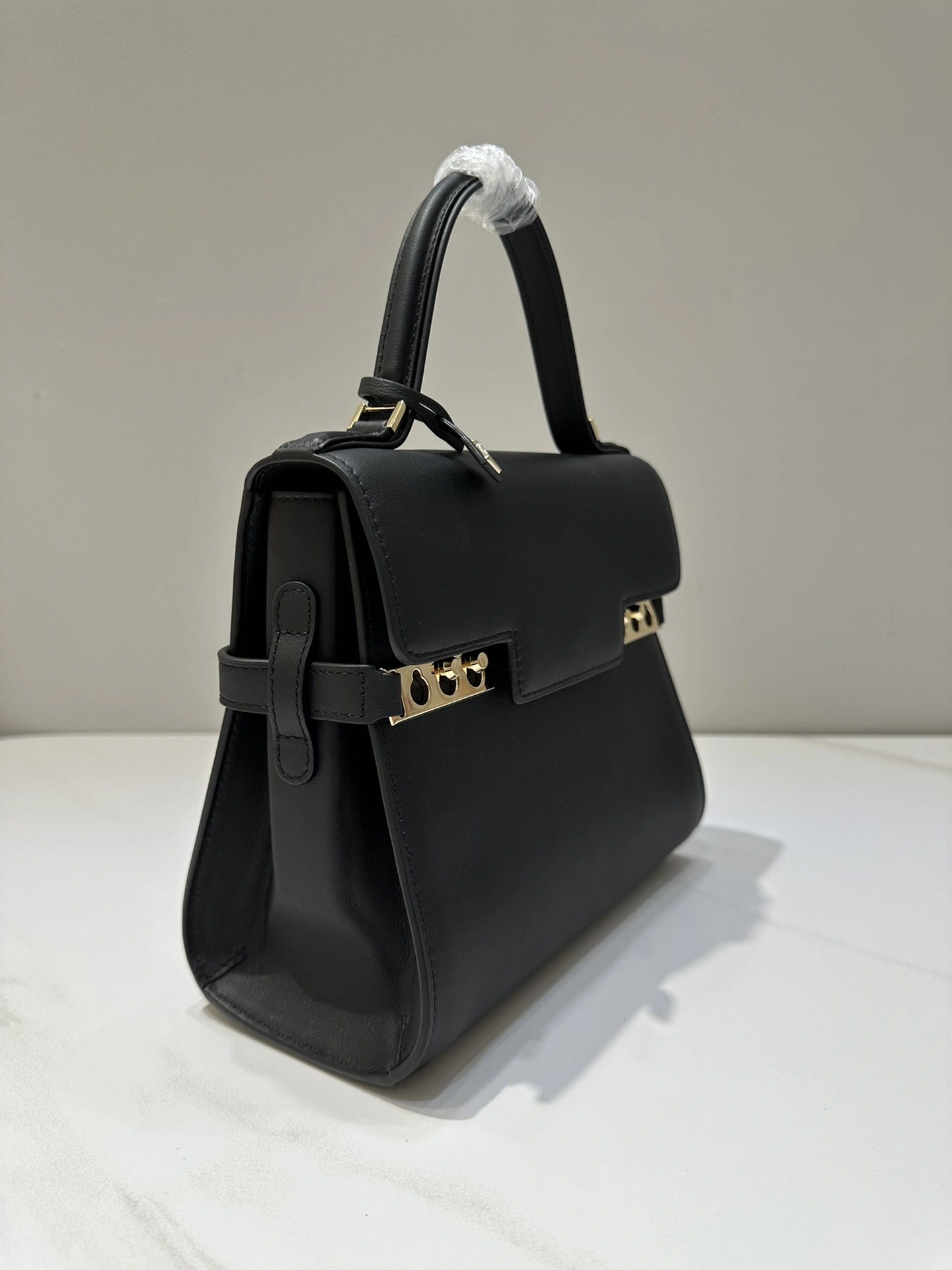 MOMO-- 458v1ux AA0505AAX099ZDO high quality version Calfskin sheepskin item:E-B177I2006
