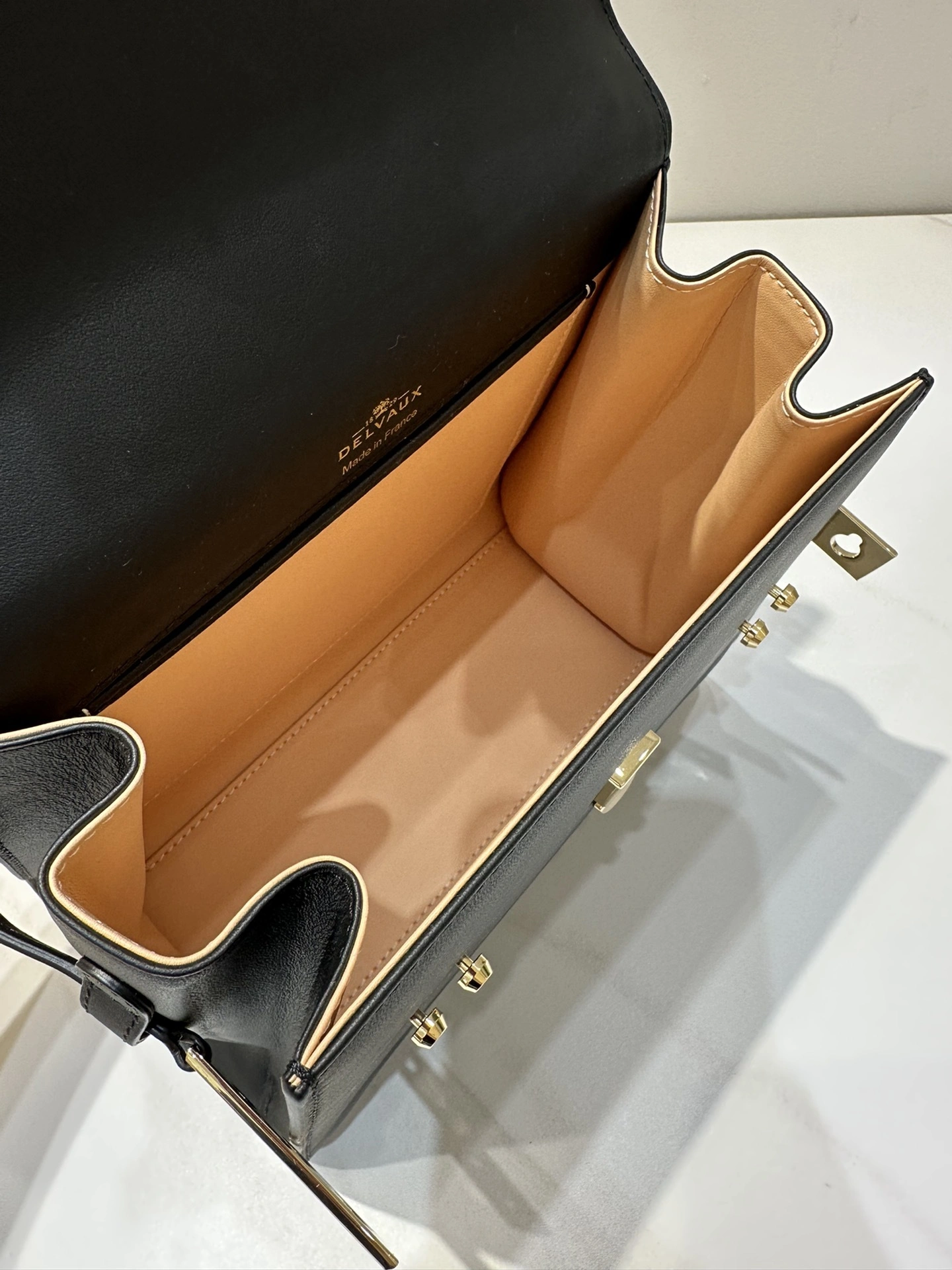 MOMO-- 458v1ux AA0505AAX099ZDO high quality version Calfskin sheepskin item:E-B177I2006