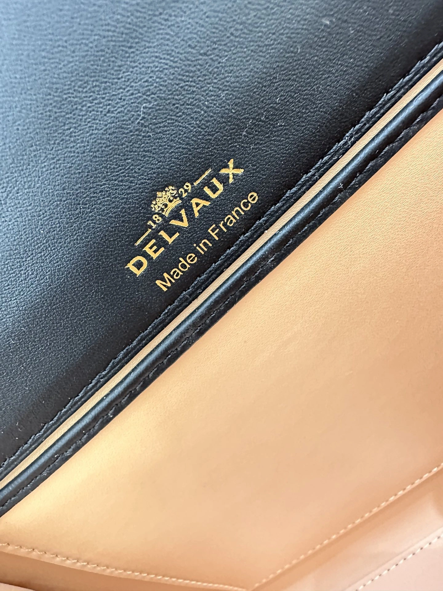 MOMO-- 458v1ux AA0505AAX099ZDO high quality version Calfskin sheepskin item:E-B177I2006
