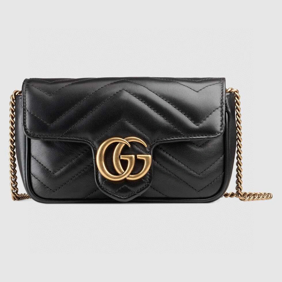 & 476433 item : 046G173B0480G2464