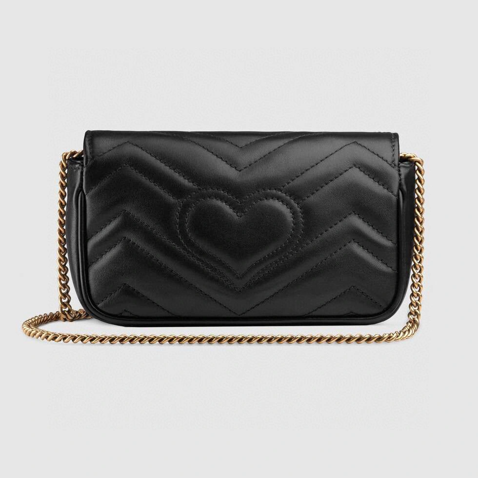 & 476433 item : 046G173B0480G2464