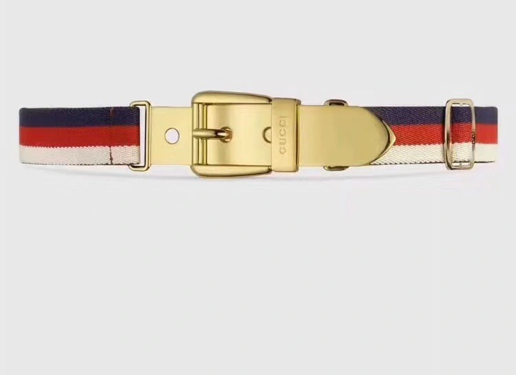 &* 476450 item: 086H042S0130H0710