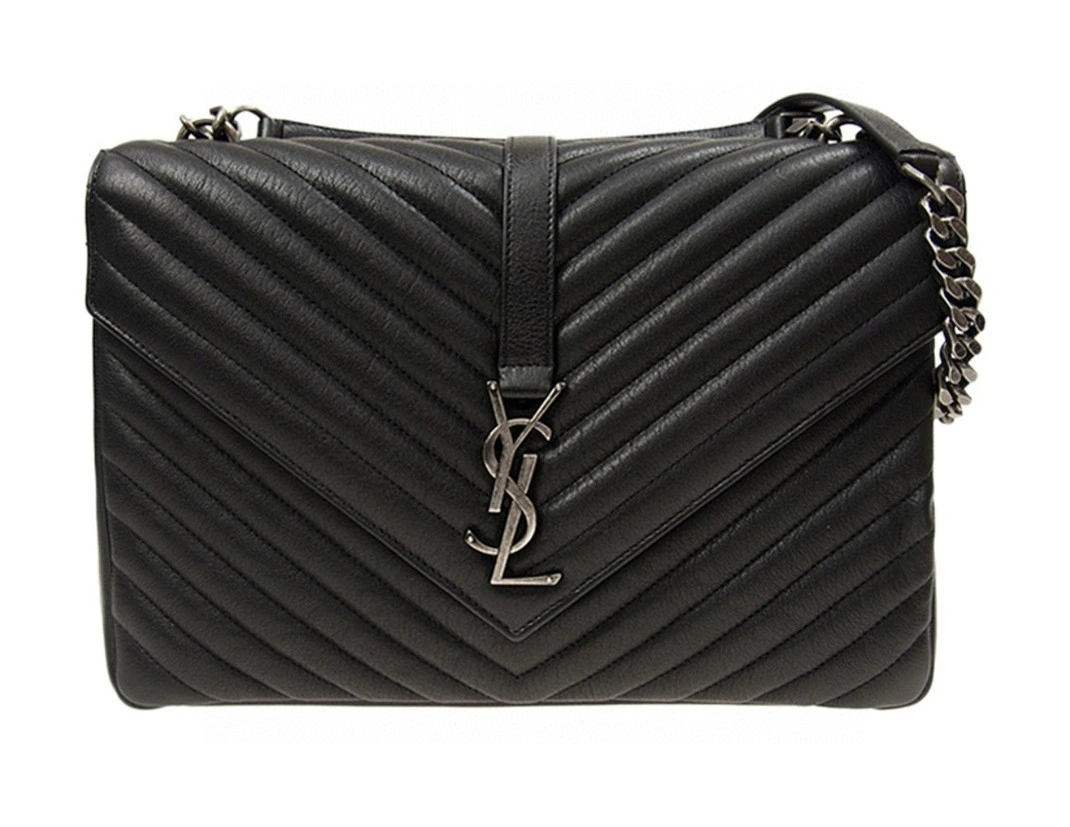 & 487212 sheephide item : BT-B011C0428