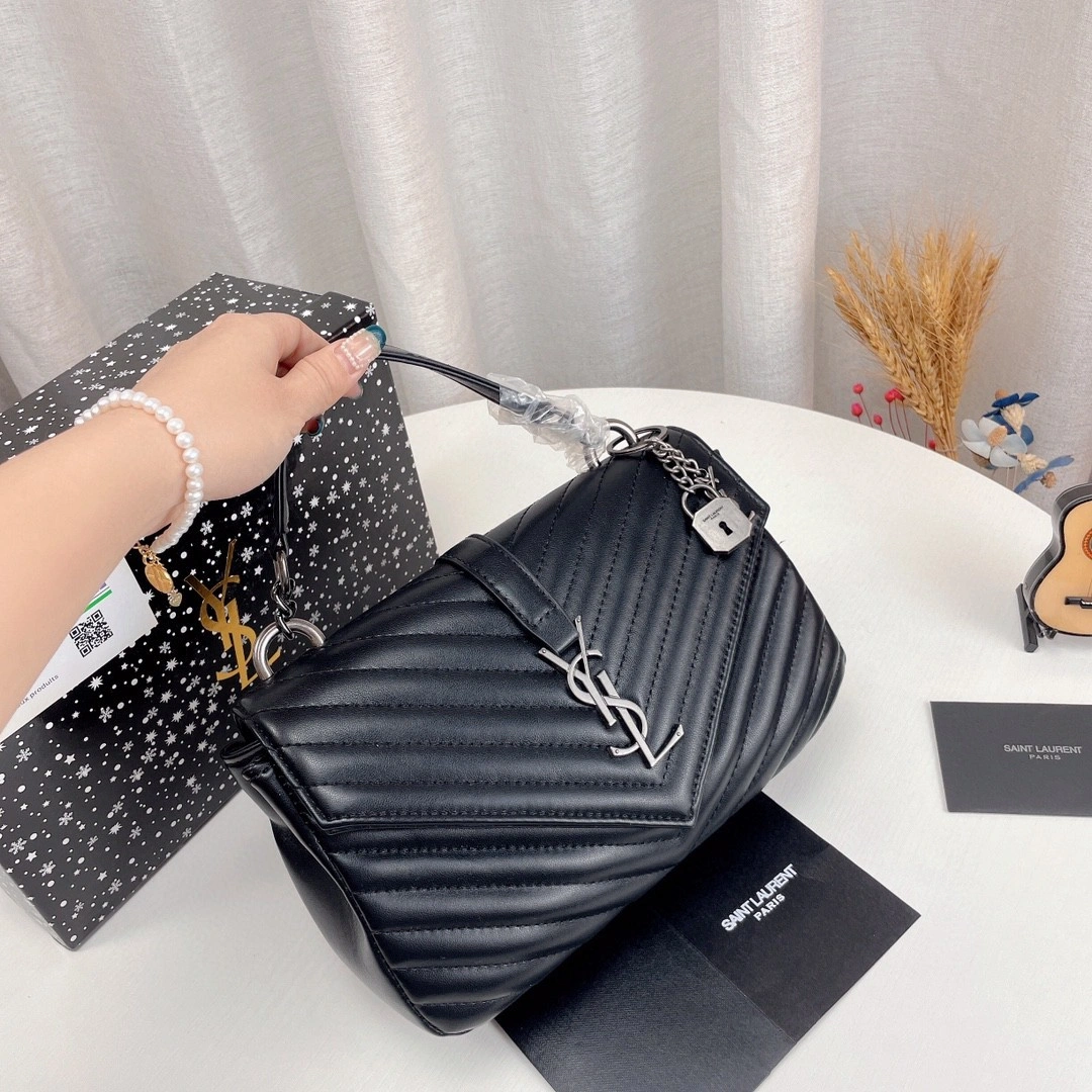 & 487212 sheephide item : BT-B011C0428