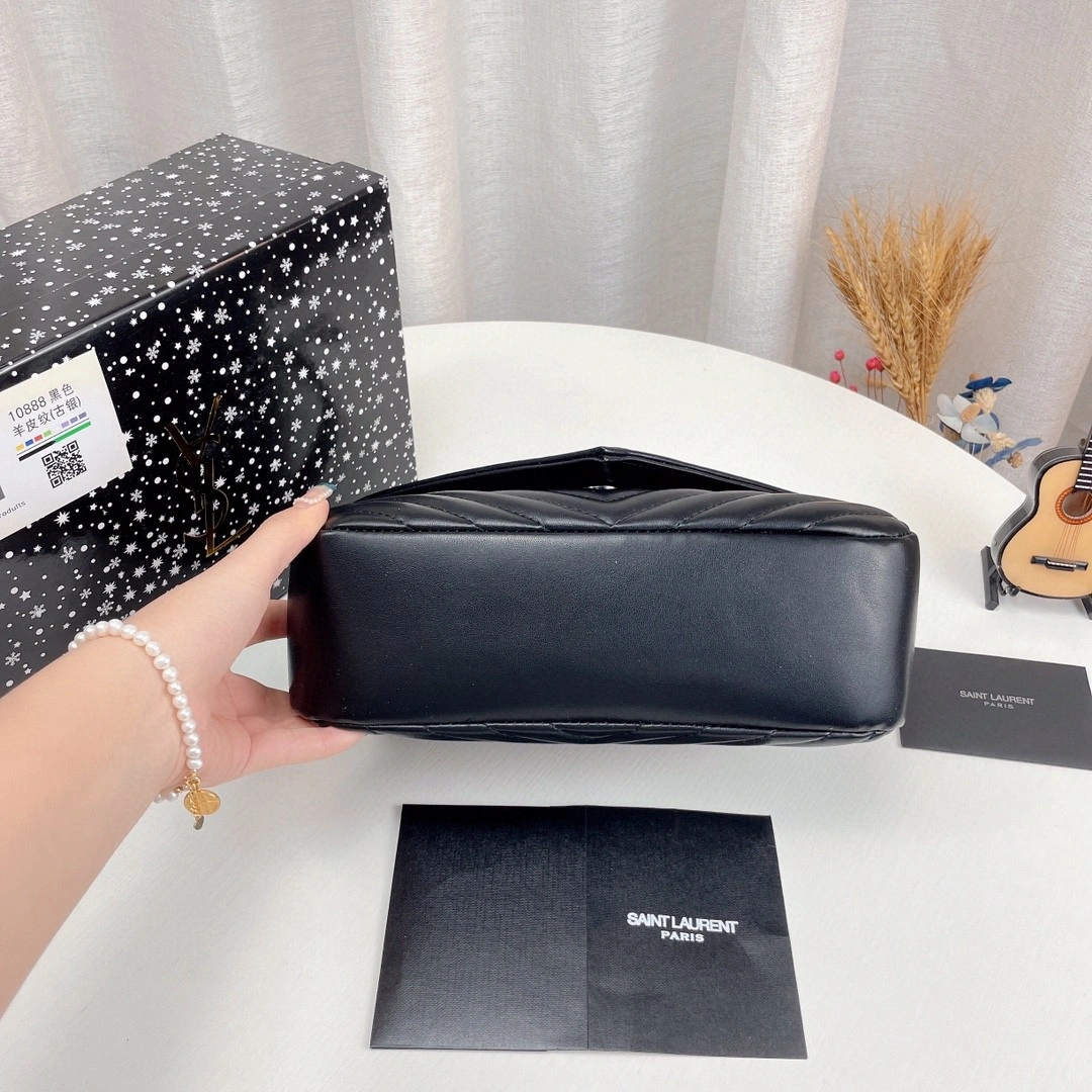 & 487212 sheephide item : BT-B011C0428