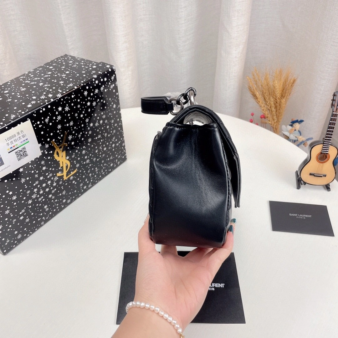 & 487212 sheephide item : BT-B011C0428