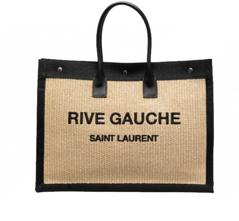 & 499290 Rive Gauche item : BT-B225C3106W