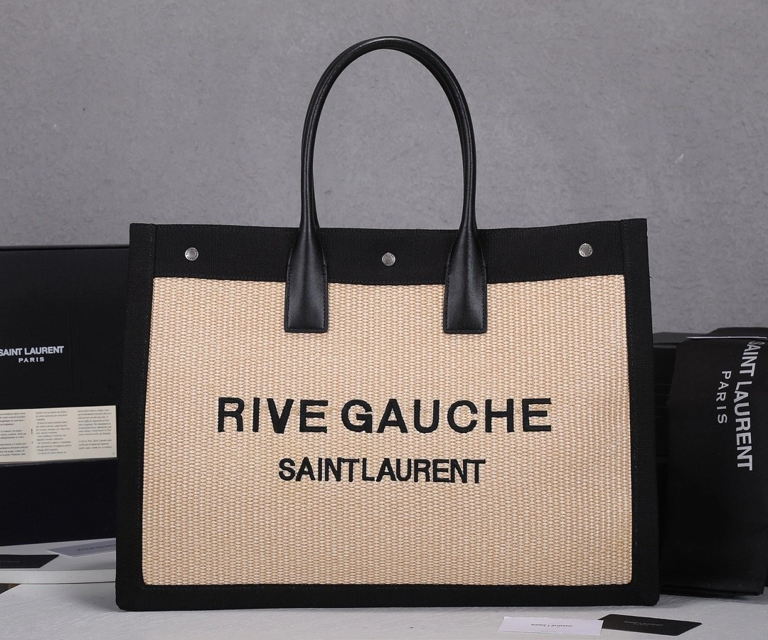 & 499290 Rive Gauche item : BT-B225C3106W