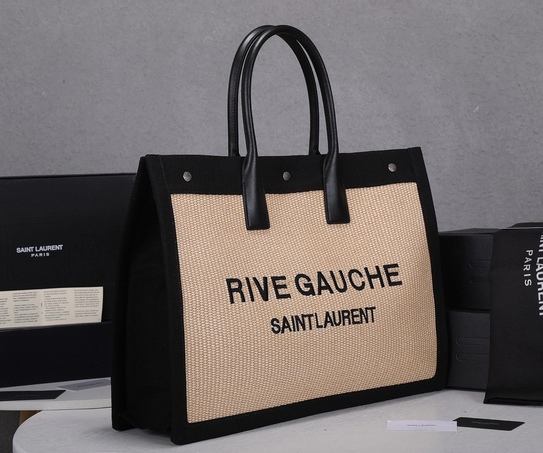& 499290 Rive Gauche item : BT-B225C3106W