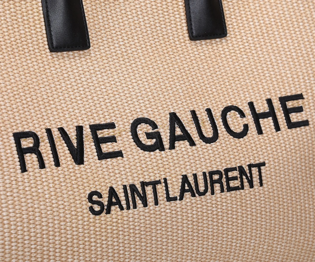 & 499290 Rive Gauche item : BT-B225C3106W