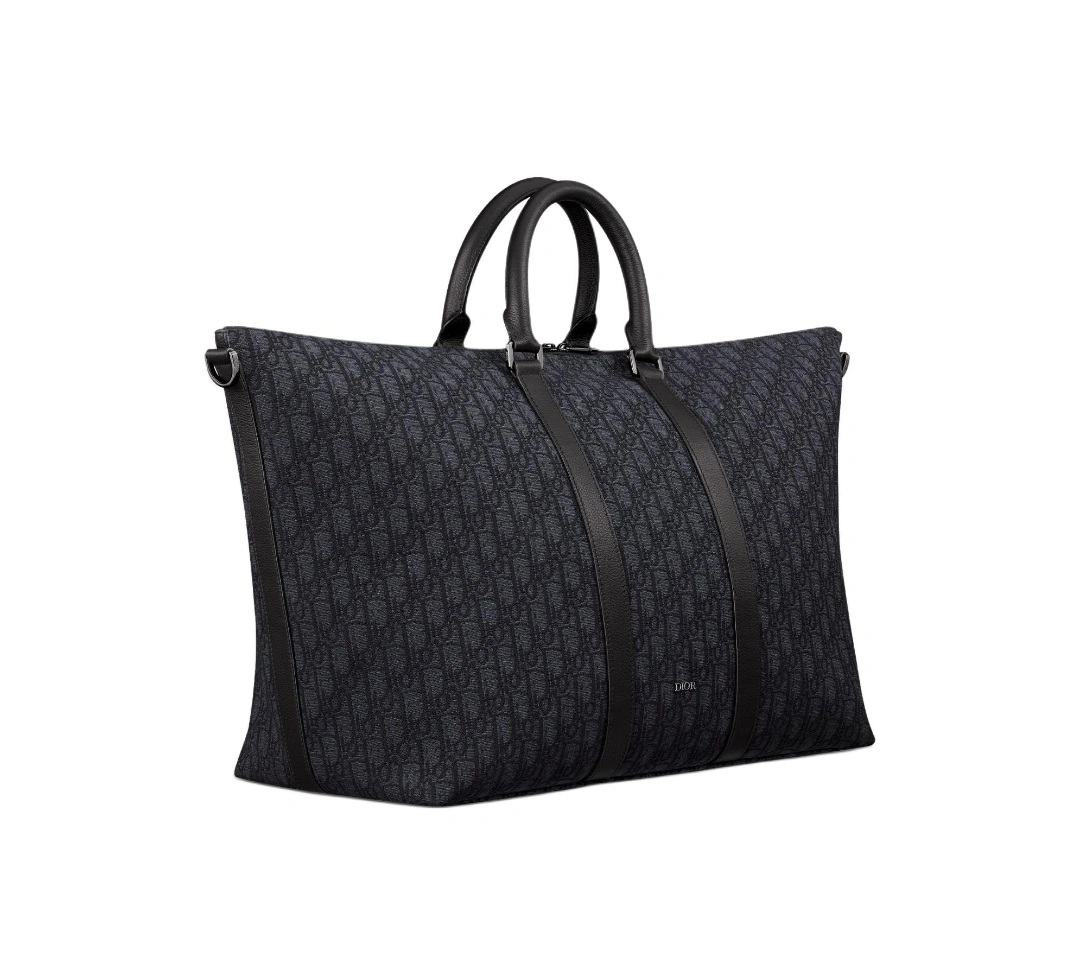 MOMO-- 4ior 1ESDU134YKY_H03E high quality version cowhide Weekender 40 item:E-B813A1284