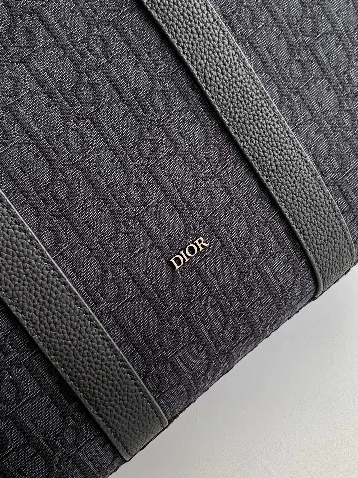MOMO-- 4ior 1ESDU134YKY_H03E high quality version cowhide Weekender 40 item:E-B813A1284