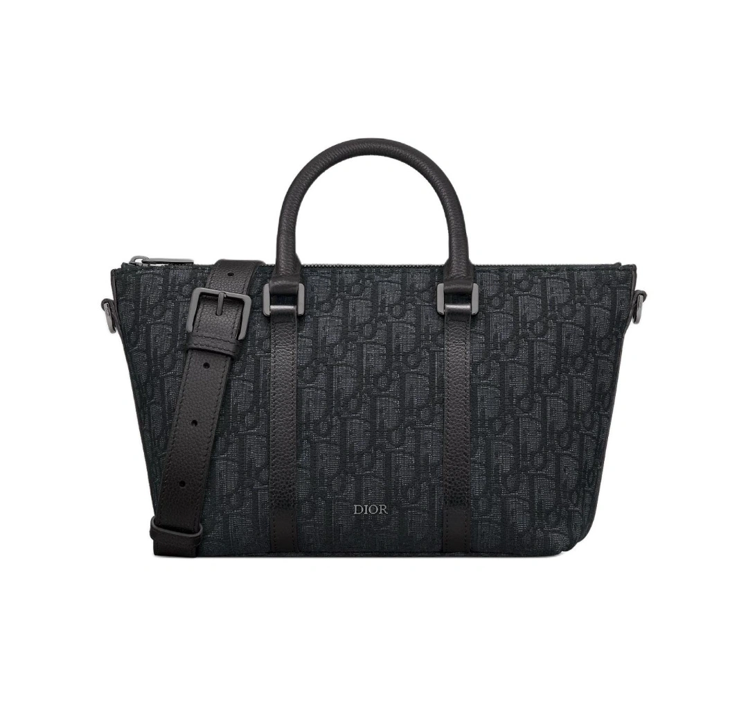 MOMO-- 4ior 1ESPO322YKY_H03E high quality version cowhide Weekender 25 item:E-B813A1287