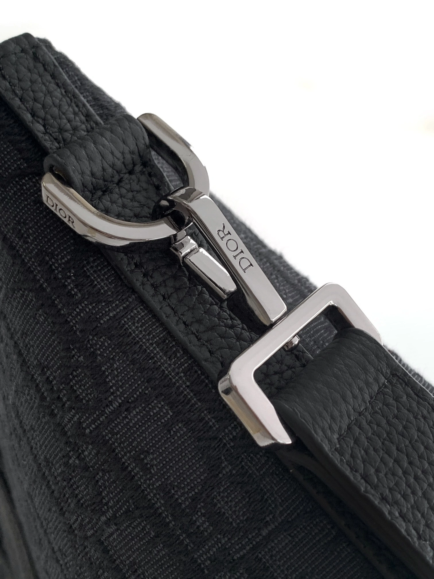 MOMO-- 4ior 1ESPO322YKY_H03E high quality version cowhide Weekender 25 item:E-B813A1287