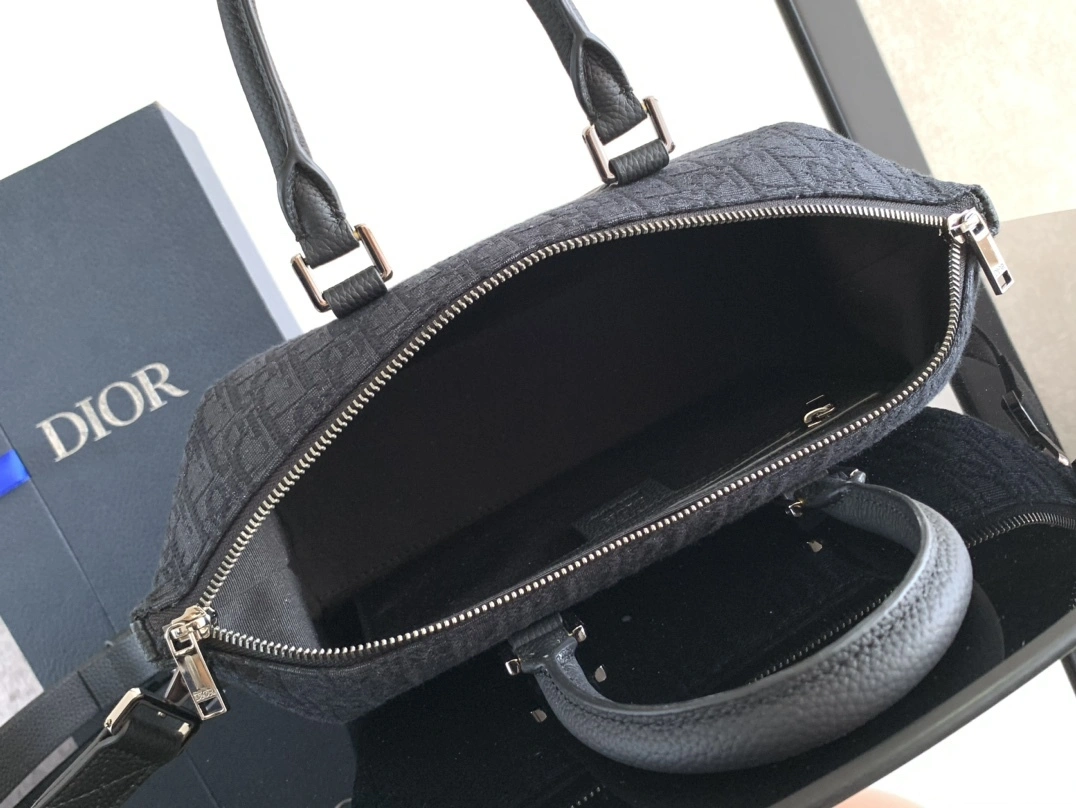 MOMO-- 4ior 1ESPO322YKY_H03E high quality version cowhide Weekender 25 item:E-B813A1287