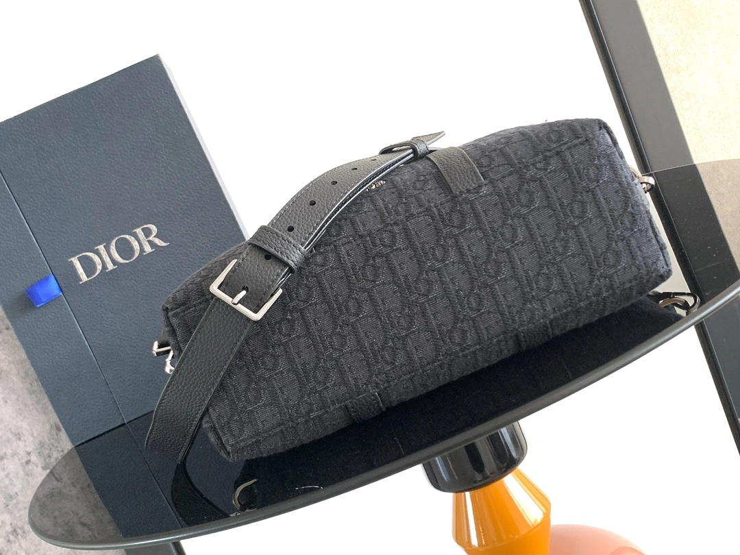 MOMO-- 4ior 1ESPO322YKY_H03E high quality version cowhide Weekender 25 item:E-B813A1287