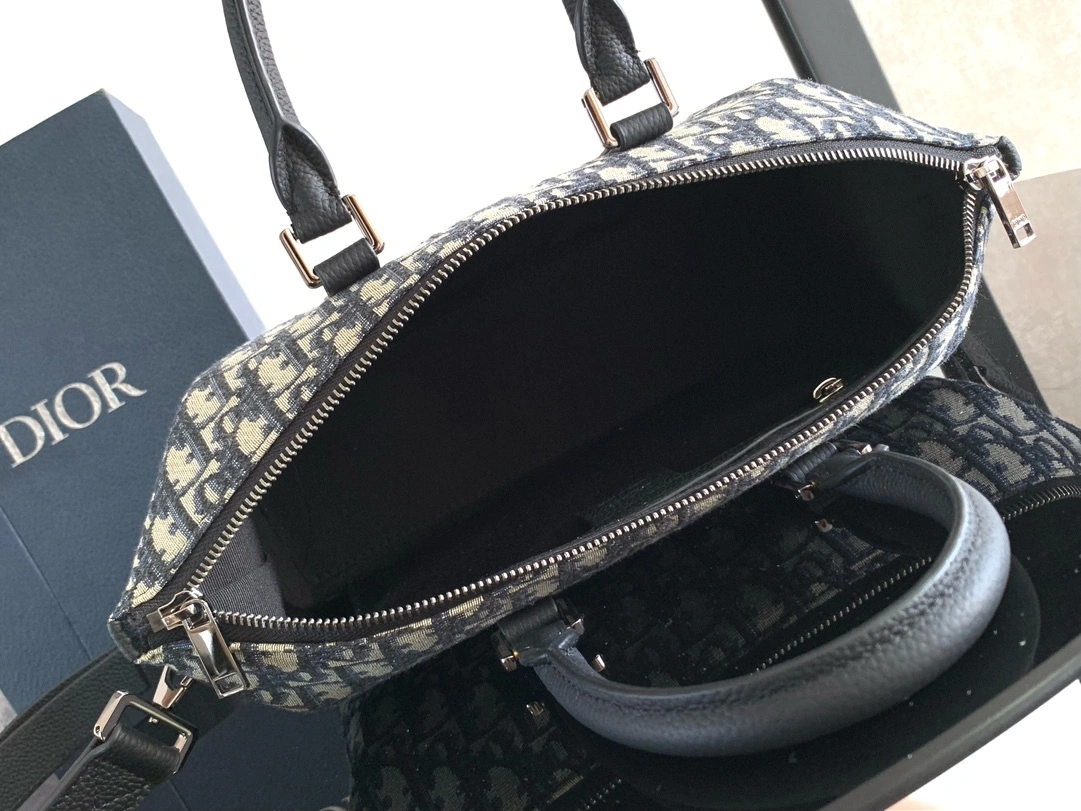 MOMO-- 4ior 1ESPO322YKY_H27E high quality version cowhide Weekender 25 item:E-B813A1286