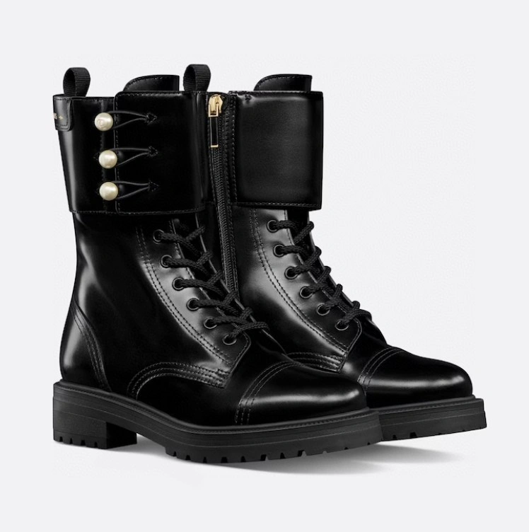 COCO-- 4ior KCI993CFM_S900 Heel height： 3CM D- Strike cowhide sheepskin item:D-X313J1505