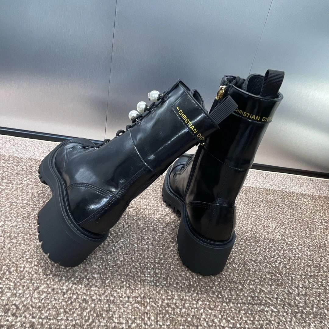 COCO-- 4ior KCI993CFM_S900 Heel height： 3CM D- Strike cowhide sheepskin item:D-X313J1505