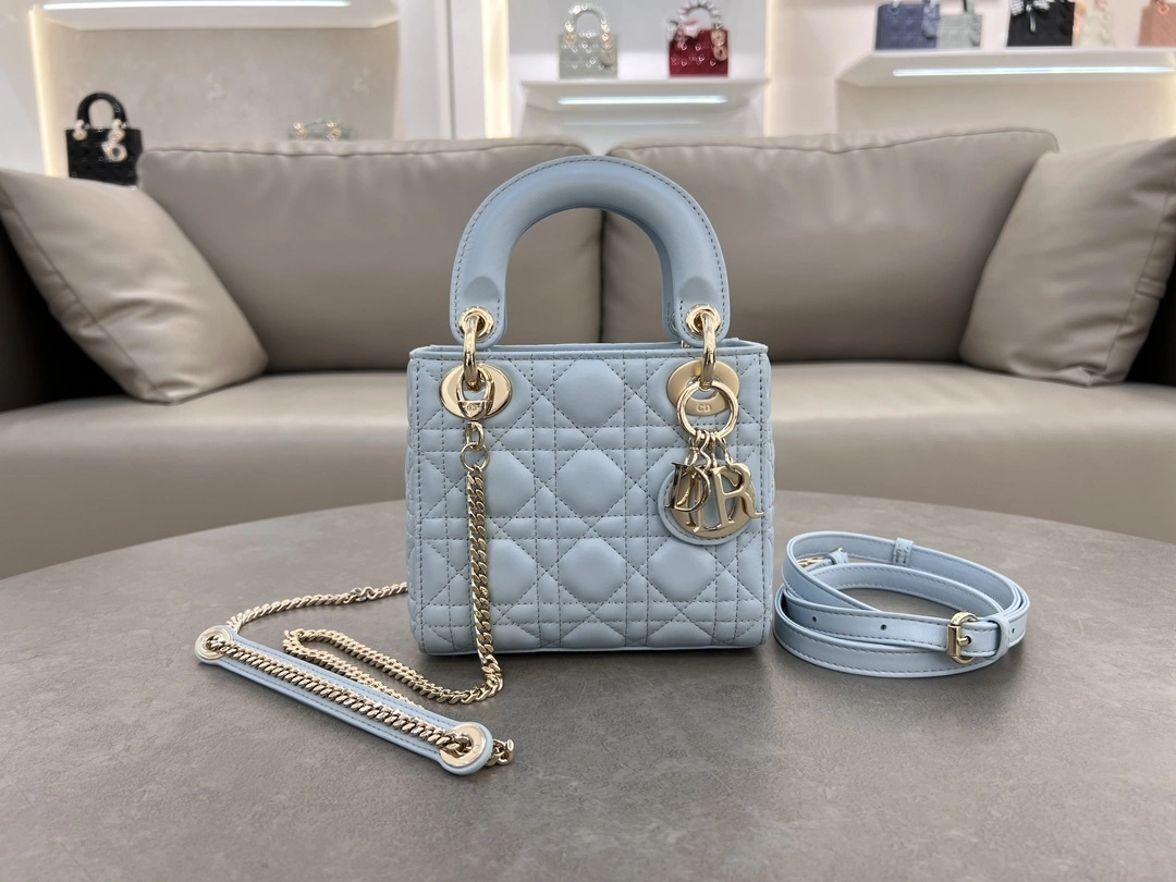 MOMO-- 4ior M0505ONGE_M23B high quality version Classic Lady sheepskin item:D-B000K2802