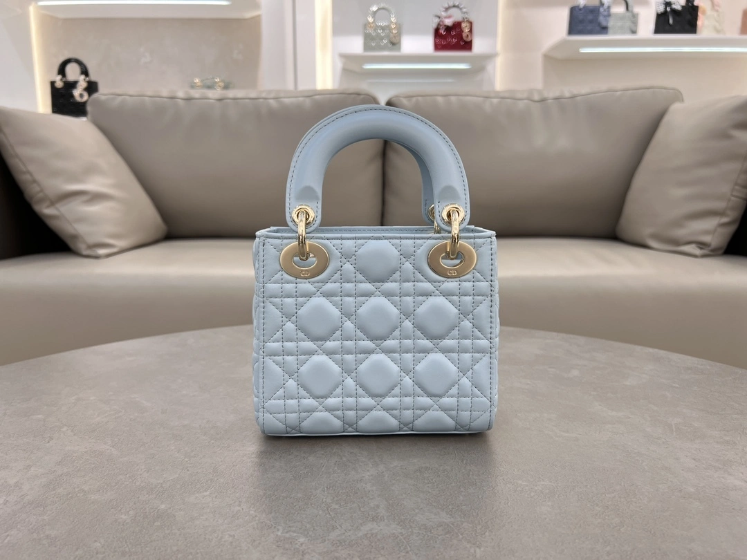 MOMO-- 4ior M0505ONGE_M23B high quality version Classic Lady sheepskin item:D-B000K2802