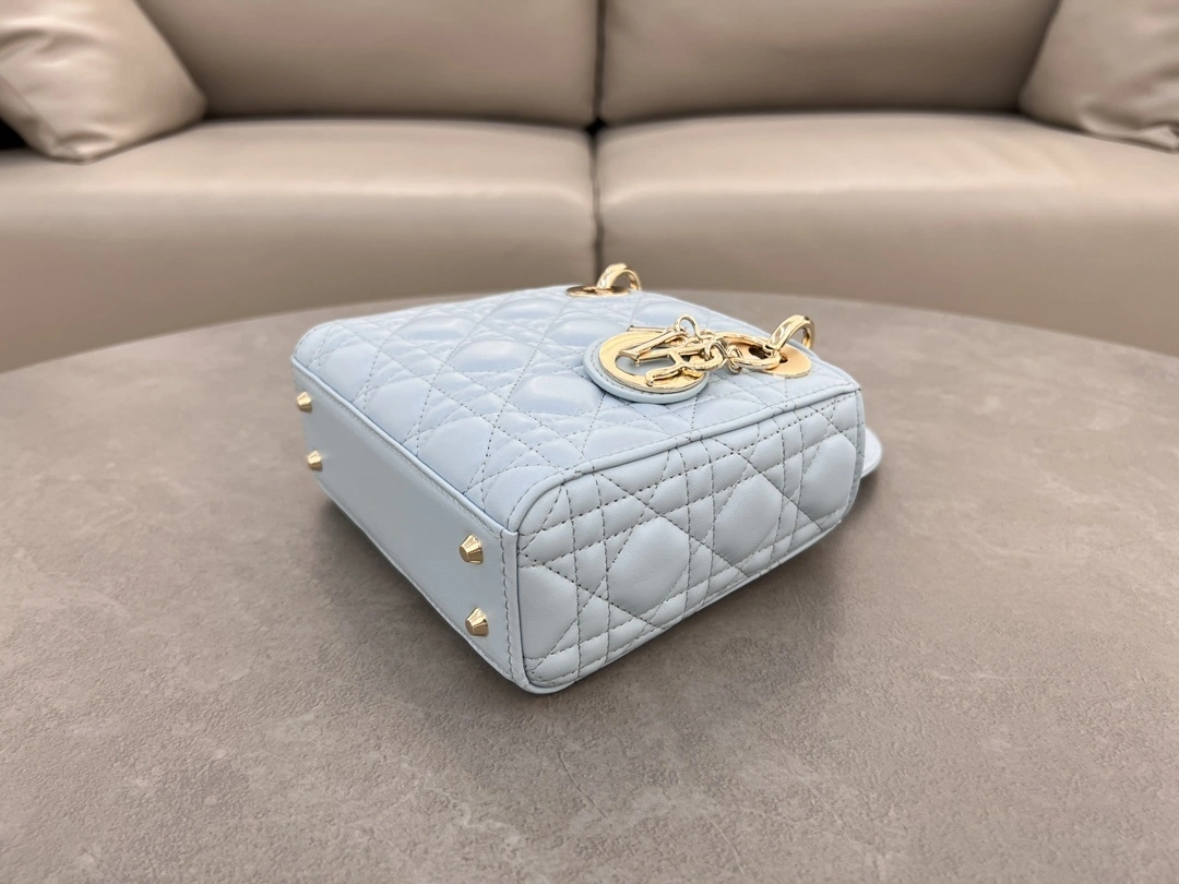 MOMO-- 4ior M0505ONGE_M23B high quality version Classic Lady sheepskin item:D-B000K2802