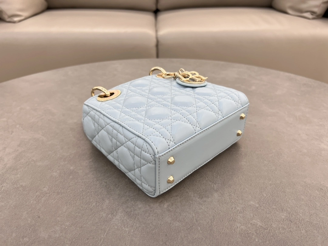 MOMO-- 4ior M0505ONGE_M23B high quality version Classic Lady sheepskin item:D-B000K2802