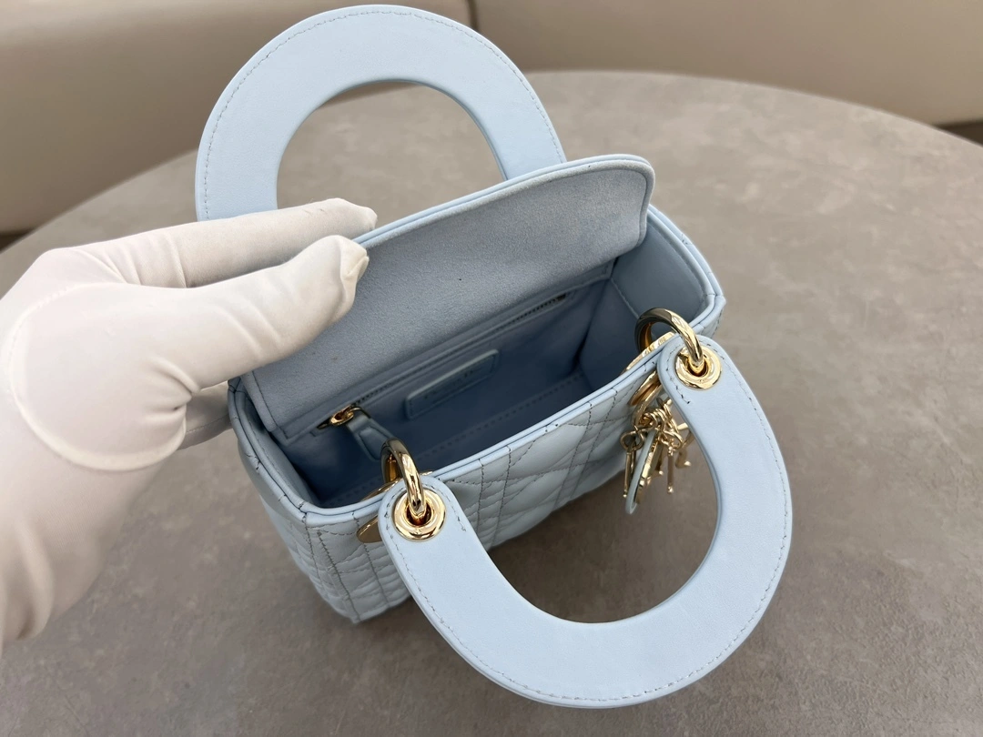 MOMO-- 4ior M0505ONGE_M23B high quality version Classic Lady sheepskin item:D-B000K2802
