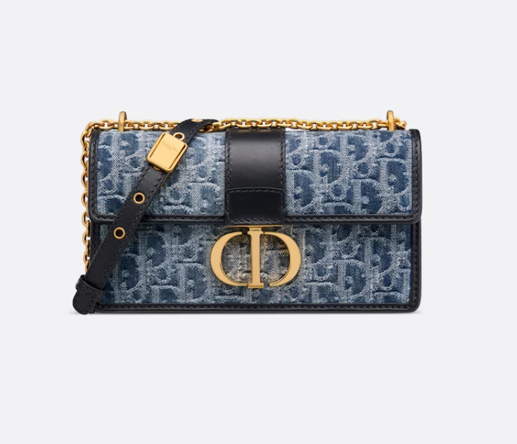 &MOMO-- 4ior M9334UDCE_M49E high quality version 30 Montaigne East-West item:D-B000K0415