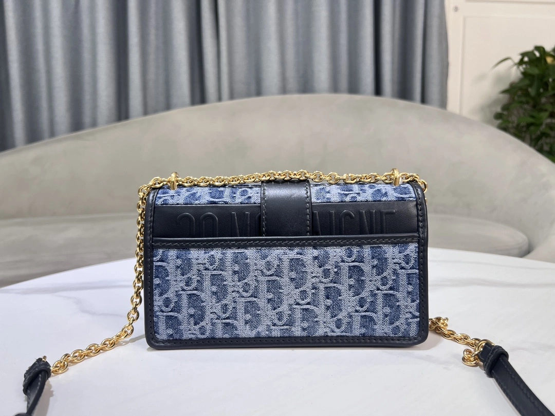 &MOMO-- 4ior M9334UDCE_M49E high quality version 30 Montaigne East-West item:D-B000K0415