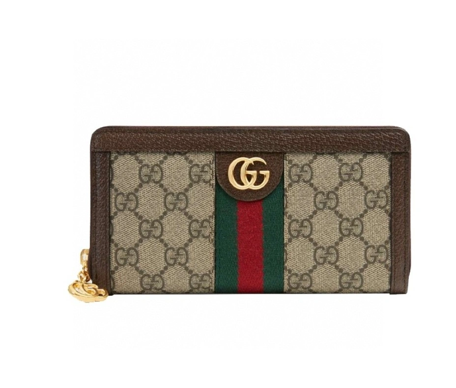 & 523154 Calfskin item : BT-B225C1954