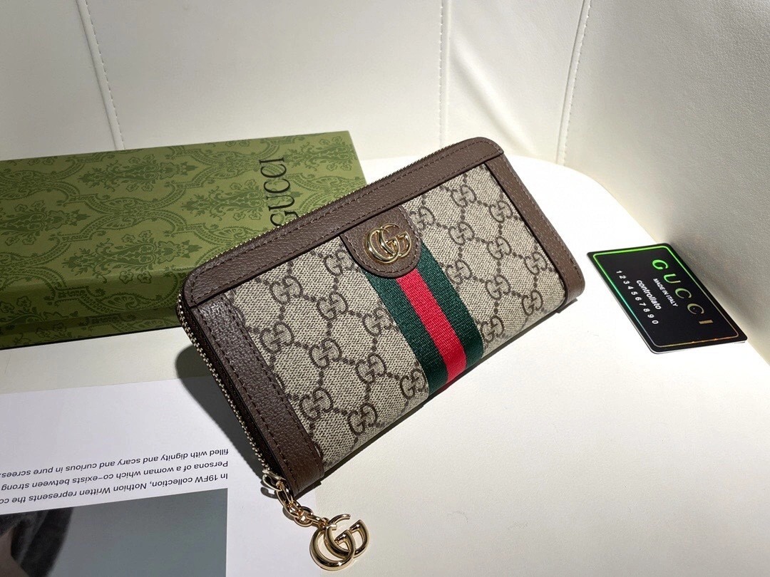 & 523154 Calfskin item : BT-B225C1954