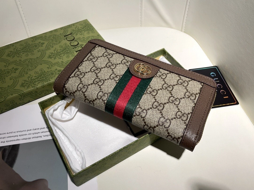 & 523154 Calfskin item : BT-B225C1954